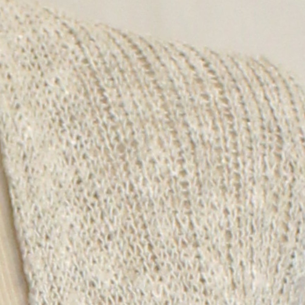 Beautiful EILEEN FISHER Cardigan - Picture 16 of 16